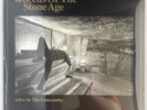 Queens Of The Stone Age – Alive in the Catacombs – Vinyl, LP, Matador, 2025