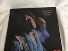 Jimi Hendrix Hendrix In The West LP 1971 Vinyl Record 2302 018