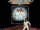 VARIOUS ARTIST - SATURDAY NIGHT FEVER SOUNDTRACK - 180-GRAM VINYL 2-LP SET 