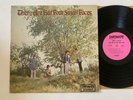 SMALL FACES LP There Are But Four Small Faces Immediate Stereo Orig.