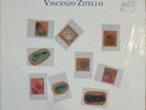 VINCENZO ZITELLO – ET VICEVERSA – LP