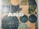 Around the Well by Iron & Wine (3x Vinyl w/etching, Subpop) NM/NM