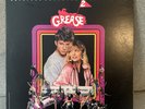 Grease 2 Original Soundtrack Recording Various Musical Movie Soundtrack