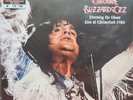 Ozzy Osbourne / Blizzard of Ozz - Storming the Odean Live at Chelmsford 1980 2LP
