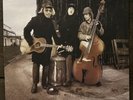 Supergrass In It For The Money, 1997, Parlophone First Press, VG+/VG+