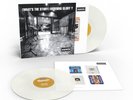 Oasis - (What’s The Story) Morning Glory? Pearl Vinyl 2LP Numbered PRESALE