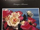 Whiskeytown - Strangers Almanac 2xLP Black Vinyl Record Geffen Ryan Adams