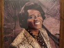 James Brown - Gravity (1986 Vinyl Record Scotti Bros. Records FZ 40380 - VG)
