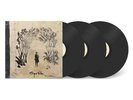 Sigur Rós - Takk NEW Vinyl