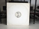 Stone City Band - Ladies Choice (12