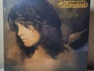 No more Tears by Osbourne, Ozzy (Sealed & New)w/minor sleeve damage