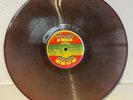 #85 ROOTS REGGAE LP TUFF GONG LABEL BOB MARLEY 
