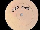#4 REGGAE LP STUDIO ONE TEST PRESS 