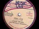 #86 REGGAE 10