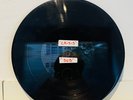 #88 UNKNOWN ROOTS DUB 10