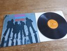 Brian Auger & The Trinity Befour UK 1st RCA Victor SF 8101 Psych Jazz Rock EX LP