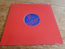 Robert Rental & The Normal Live UK 1980 1st ROUGH 17 Electro Industrial 12