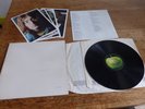 The Beatles White Album UK 1970 Numbered Apple PCS 7067/8 1/1/1/1 COMPLETE 2xLP