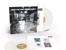 Oasis What's The Story Morning Glory Limited Edition Pearl 2xLP 2000 copies