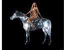 Beyonce - RENAISSANCE (Vinyl) 2 LP Sealed