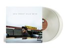 J Cole 2014 Forest Hills Drive Vinyl (Alternate Cover) #991/2014