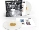 Oasis (What’s The Story) Morning Glory? Limited Edition Pearl 2LP Numbered /2000