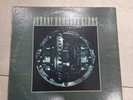Johnny Hammond – Gears – 1975 Original Vinyl LP