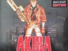 Geinoh Yamashirogumi Akira Symphonic Suite NEAR MINT Milan 2xVinyl LP