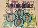 THE INK SPOTS: 