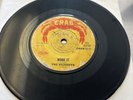 The Viceroys Work It REGGAE RECORD