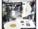 Oasis What's The Story Morning Glory Limited Edition Pearl 2xLP  2000 only