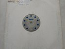 Sharpside Wave Cruising Space Cruising 2001 12 Inch Vinyl Rotation Techno