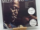 Rare 4xLP 45RPM Miles Davis – Kind Of Blue Single Sided Remastered