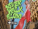 Blond:ish - Never Walk Alone [New Vinyl LP]