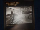 Queens Of The Stone Age - Alive In The Catacombs (LP, S/Sided, EP) (Mint (M)) -