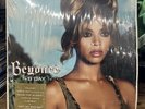 B'day by Beyonce (Record, 2006)