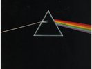 LP Pink Floyd The Dark Side Of The Moon 1ST JAPAN PRESS JAPAN NEAR MINT