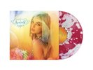 Addison Rae - Addison (Liquid Filled) Vinyl
