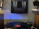 Metal Church - The Dark - Vinyl LP