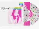 IMOGEN HEAP Speak for Yourself 20th Anniversary CMYK Splatter Vinyl *PRESALE*