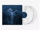 Sleep Token This Place Will Become Your Tomb CRYSTAL CLEAR VINYL PRESALE