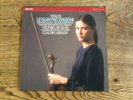Philips Digital Holland. Vivaldi . Le Quattro Stagioni . MULLOVA . ABBADO . Nm