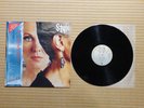 Styx – Pieces Of Eight AMP-6019 Japan Insert Obi NM vinyl