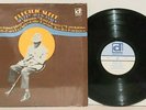 SLEEPY JOHN ESTES Electric Sleep LP VG+ Plays Well 1969 Delmark DS619
