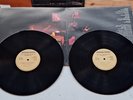 Allman Brothers Band – The Allman Brothers Band At Fillmore East 2LP Vinyl EX