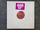 TWISTED SISTER I WANNA ROCK WERE NOT GONNA TAKE IT PROMO
