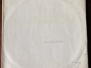 The Beatles - Self Titled (The White Album) - 1970 Numbered Top Loader VG/VG+