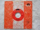 LES BEATLES  POLYDOR JUKE BOX MY BONNIE 52273 FRANCE ORIGINAL 1964