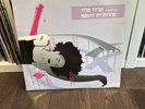 Saint Etienne - Presents The Trip - Original Vinyl 3x12 Various Artists