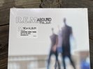 New R.E.M. Around The Sun Limited Opaque White 2LP Vinyl Record Sealed REM